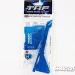 田宫 42199 TRF 离地间隙量度仪（越野车用）
