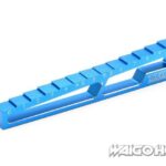田宫 42255 RC 压降量度仪