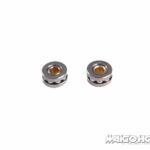 田宫 49300 RC 620 滚珠推力轴承
