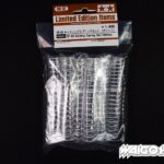 田宫 49431 DF-03 设置弹簧组（白色）