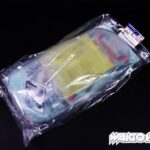 田宫 51541 1/10 RC遥控车 GAZOO Racing TRD 86 车壳套装