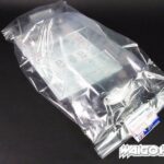 田宫 51543 1/10 RC遥控车 保时捷 911 卡雷拉 RSR 车壳套装