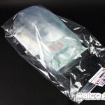 田宫 51545 1/10 RC遥控车 GoPro Monster Sport Super Swift 车壳套装