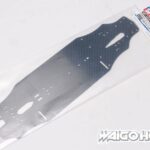 田宫 51574 RC TRF419 下层底架