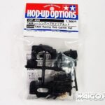 田宫 53458 TA04 Racing Hub 载具套装