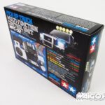 田宫 53957 RC Pick-Up Truck Multi-Function Control Unit (MFC-02)
