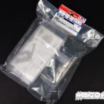 田宫 54134 RC 越野车降低安装赛车翼组