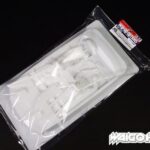 田宫 54491 RC 拉力赛车驾驶舱套装