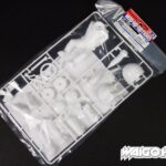 田宫 54496 RC WR-02 驱动器人偶（全身）