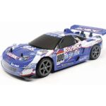 田宫 58315 1/10 RC遥控车 Raybrig NSX 2003 (TB-02底盘)
