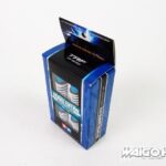 田宫 84318 RC TRF Special Damper Works Edition (M-Chassis)