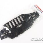 田宫 9115256 RC Chassis for TA05 Ver.2