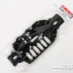 田宫 9335440 用于 TA05 的 RC 底盘