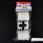 田宫 9335557 公路车用遥控车轮