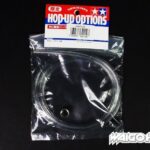 田宫 9807034 RC 公路车外接软管