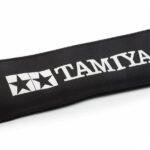 田宫 67411 - 田宫 Shoulder Case Strap Pad [67411]