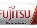 富士通PREMIUM AA电池20件装