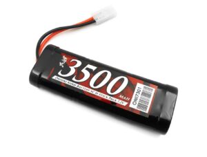 Onisiki 镍氢电池7.2V 3500 mAh - 图片 2