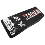Onisiki 镍氢电池7.2V 3500 mAh