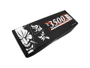 Onisiki 镍氢电池7.2V 3500 mAh