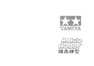 迷你四驱车 迷你四驱车世界赛选拔赛2018(香港站)-公开组-报名表 - 图片 9