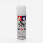 田宫 87039 R/C Cleaner Spray
