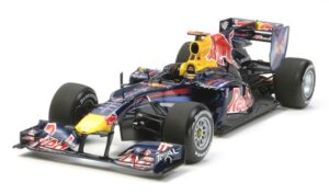田宫 82173 Tamiya Color 硝基油漆 LP73 Khaki - 图片 2