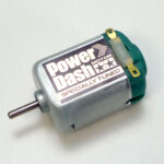 田宫 15317 迷你四驱车 Power Dash 马达