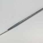 田宫 87049 田宫模型笔扫 High Finish (HF) 面相笔 (精密)