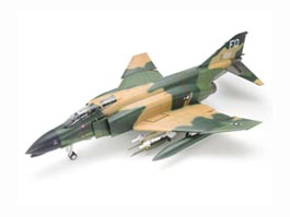 1-32-aircraft