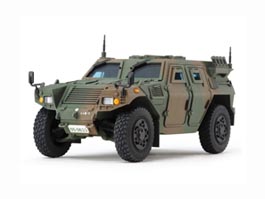 1-48-military