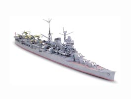 1-700-ship
