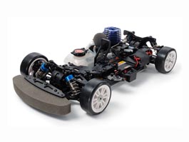 engine-parts engine-parts