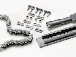 military-parts