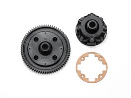 rcgears rcgears
