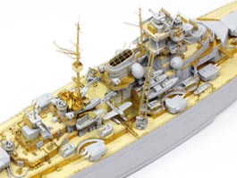ship-model-parts