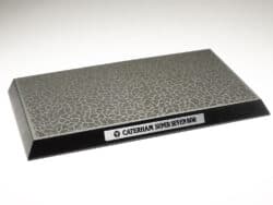 田宫 10204 1/12 凯特汉姆 Super 7 BDR 完成品模型 - 图片 10