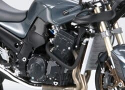 田宫 14111 1/12 川崎 ZZR 1400 - 图片 3