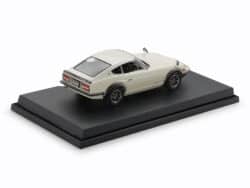田宫 21175 1/24 日产 Fairlady 240ZG 当代人气改装 (完成品) - 图片 2