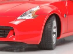 田宫 24315 1/24 日产 370Z - 图片 6