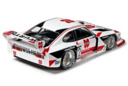 田宫 24329 1/24 福特 Zakspeed Turbo Capri Gr.5 Würth - 图片 3