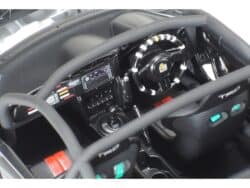 田宫 24337 1/24 GAZOO Racing TRD 86（2013 TRD 拉力挑战赛） - 图片 6