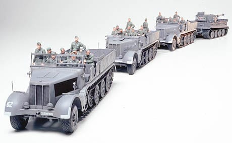 35239_4c1