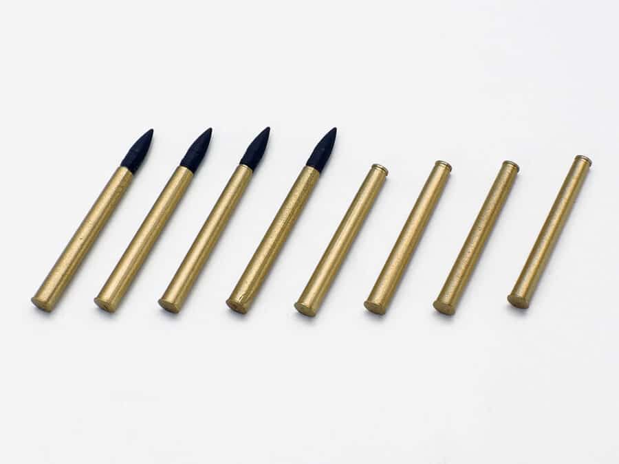 田宫 35255 1/35 德国 黄鼠狼III坦克歼击车 M型 (7.5厘米Pak40配备型) - 图片 8