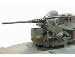 田宫 36209 1/16 陆上自卫队 10式坦克 - 图片 5