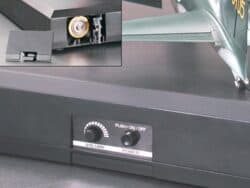 田宫 60311 1/32 三菱 A6M5 零战52型 发声动作套装 - 图片 9