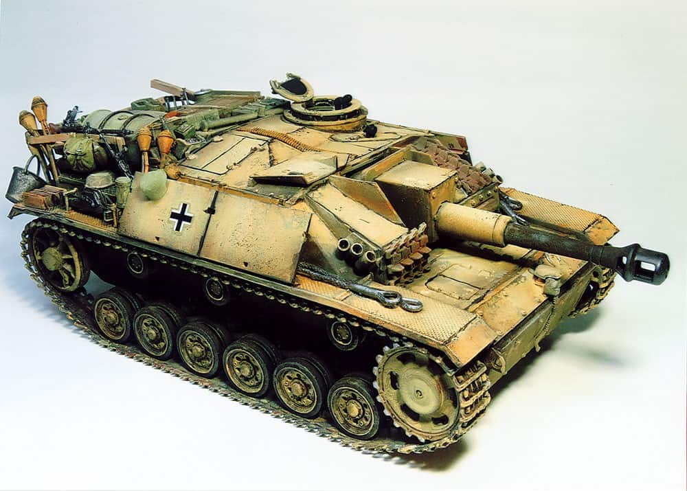 s_103-3