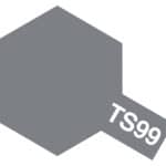 田宫 85099 Tamiya Color 喷漆 TS-99 舞鹤海军工厂灰 (日本海军)