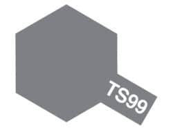 田宫 85099 Tamiya Color 喷漆 TS-99 舞鹤海军工厂灰 (日本海军)