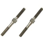 田宫 53527 RC 3x32mm 钛螺丝扣